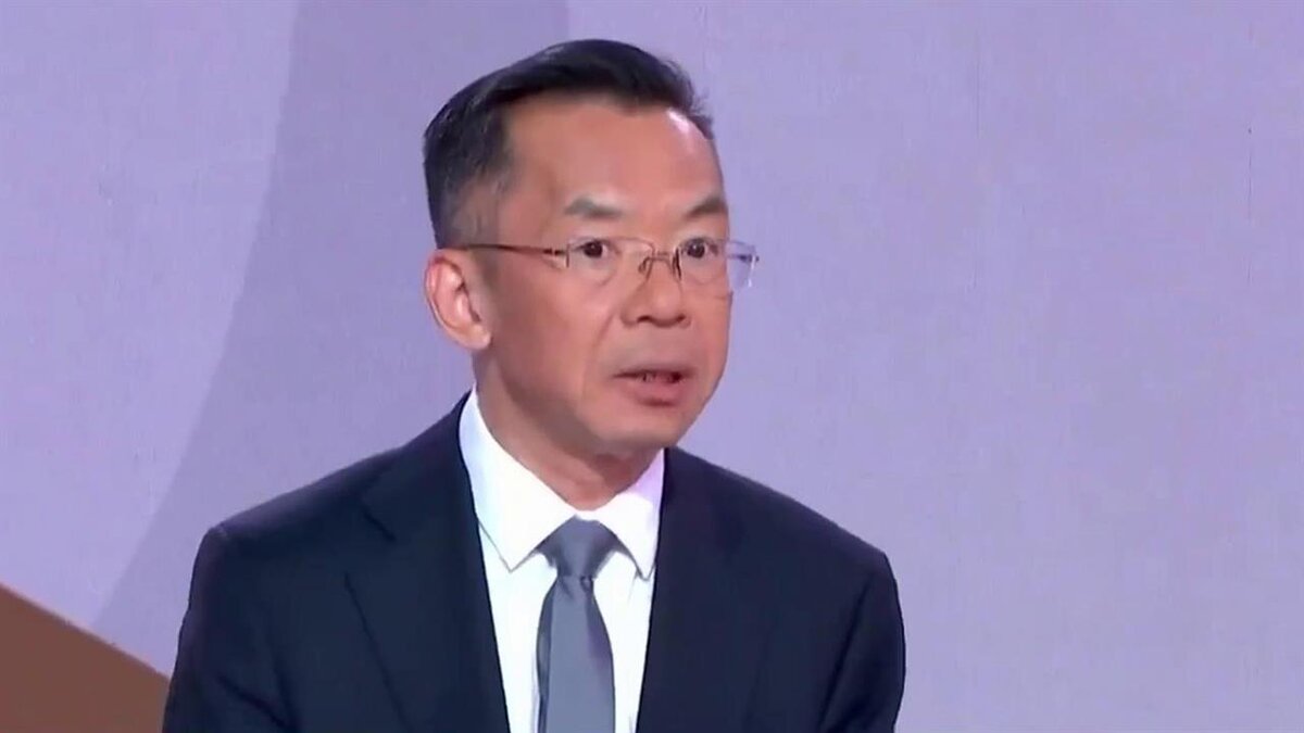 Источник фото: Яндекс.картинки