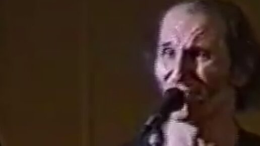 ДИСКО БАНДА - Кавер группа | Петр Мамонов, Звуки Му | Дзен