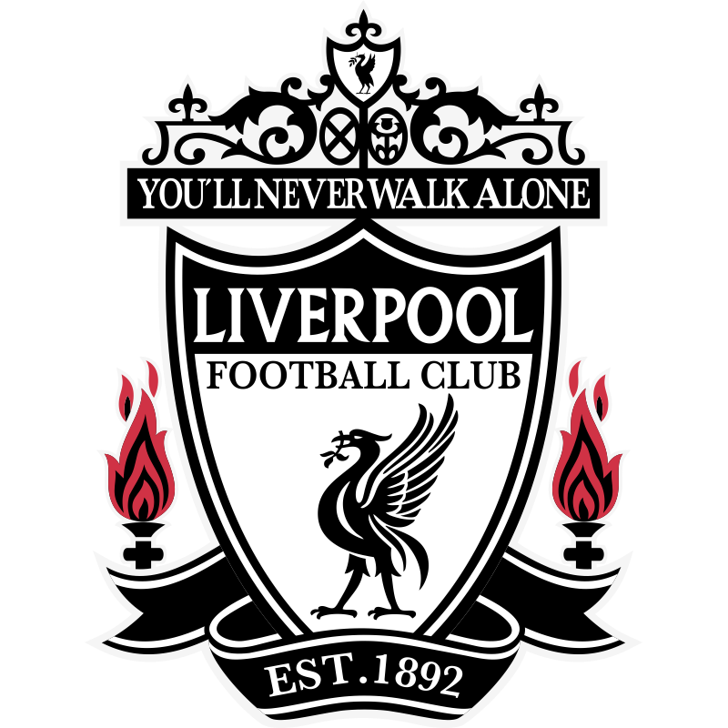 Футбольный клуб Ливерпуль (Liverpool Football Club) имеет богатую историю и является одним из наиболее узнаваемых и успешных клубов в мире.-2