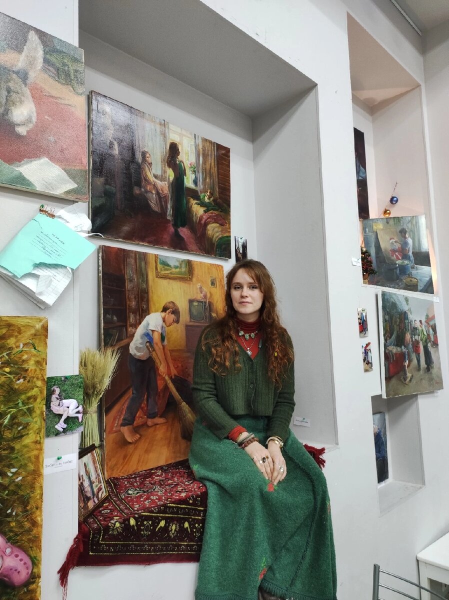 ���� � ������������ �������� � ������, ������ 2023