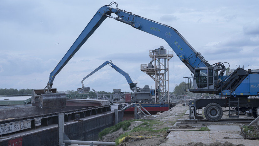   AP Andrew Kravchenko