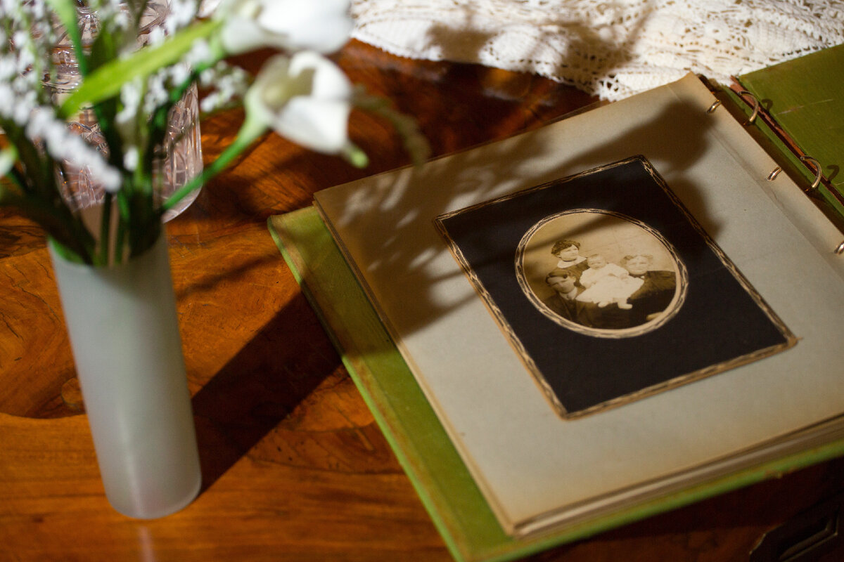 Kirk Cameron/Unsplash