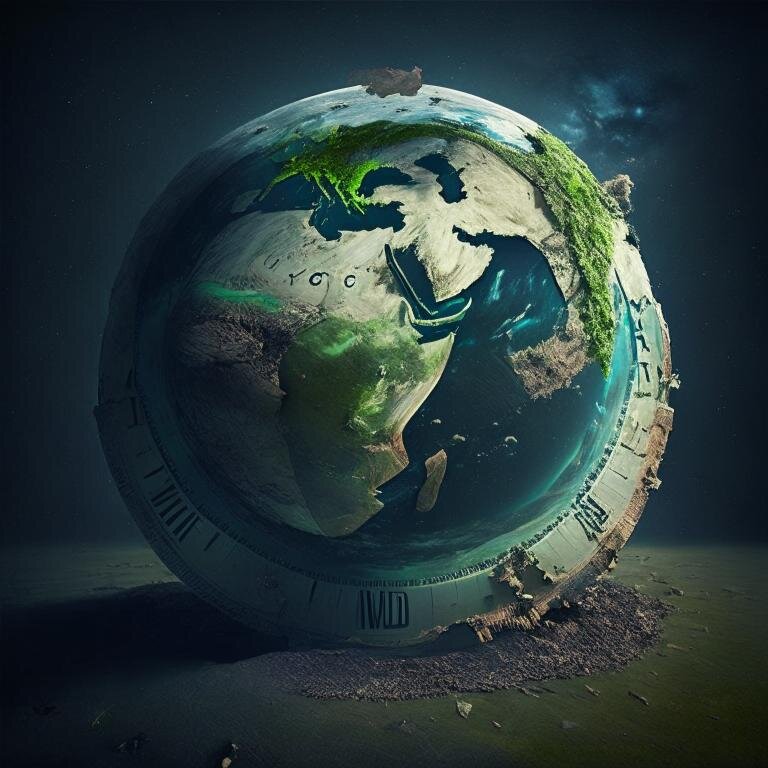 Изображение сгенерировано нейросетью @kandinsky21_bot 