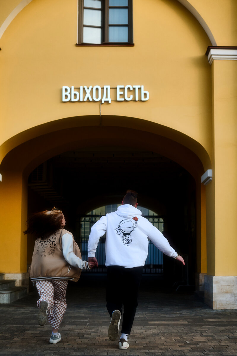 Фото razinaphoto.ru