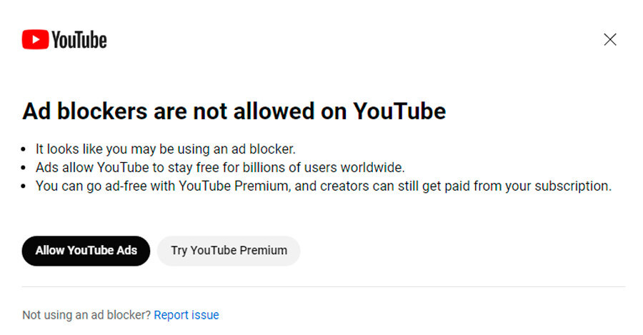    Фото: 9to5Google