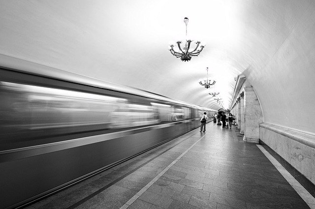 Фото: pixabay.com, автор EvgeniT