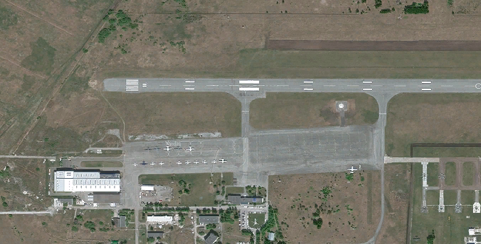 Производитель медицинского оборудования приступил к подключению ...