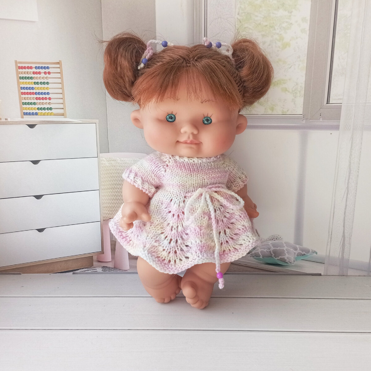  : 💜   2. 💜  Adelia Jane (50   227 ). 💜 2 .
