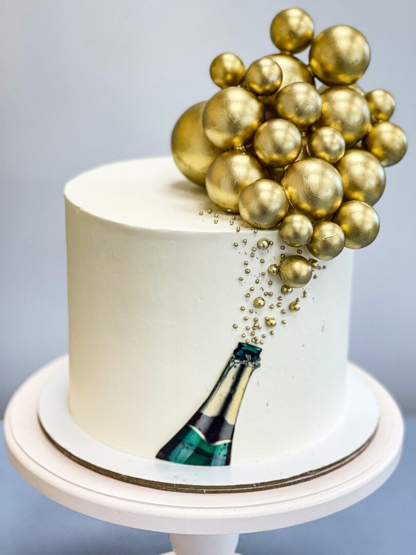 Фото: со страницы кондитерской фабрики ВКонтакте