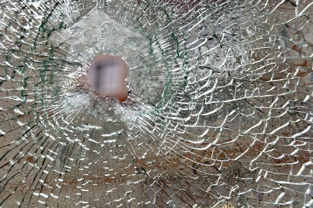    Что известно о двух жителях, погибших при обстреле белгородского села?