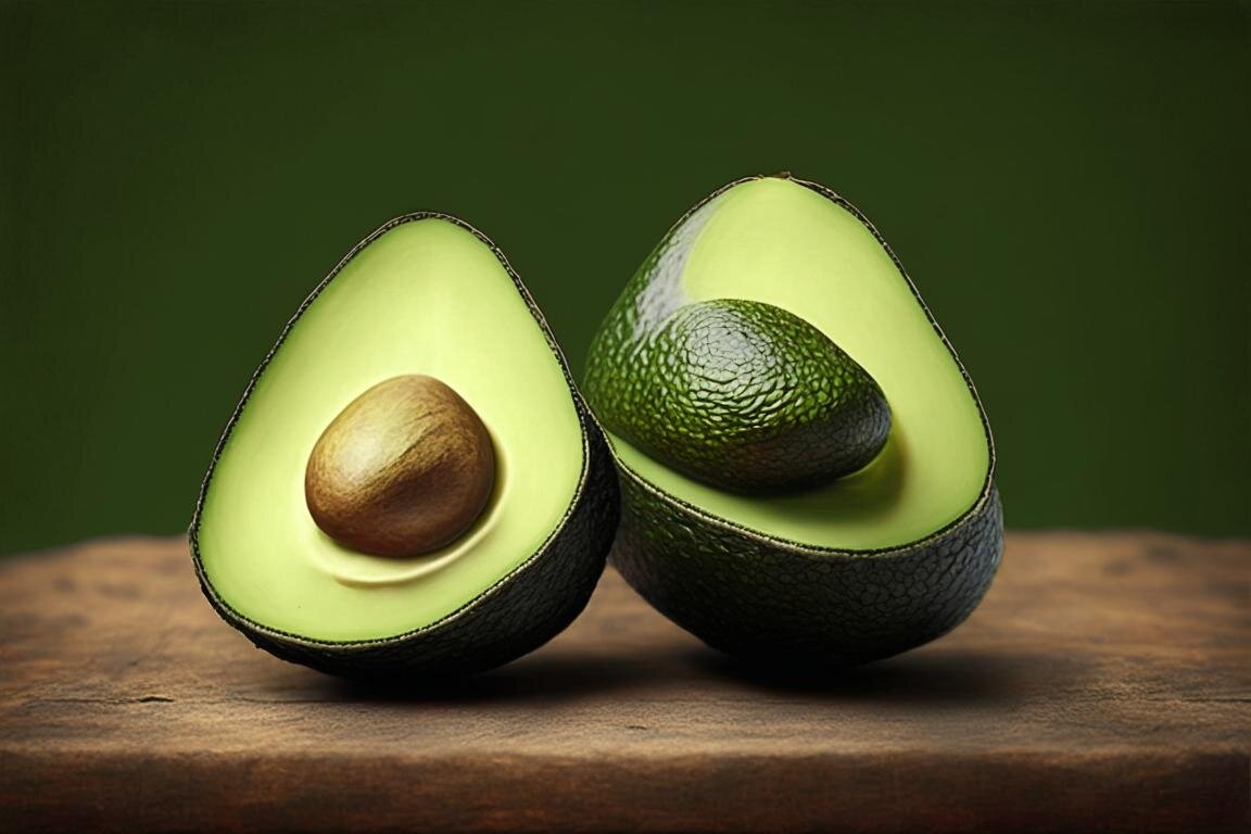 Фото: https://rudalle.ru/check_kandinsky2/11089394-f8fe-4b8e-bb12-570d8d126e84#