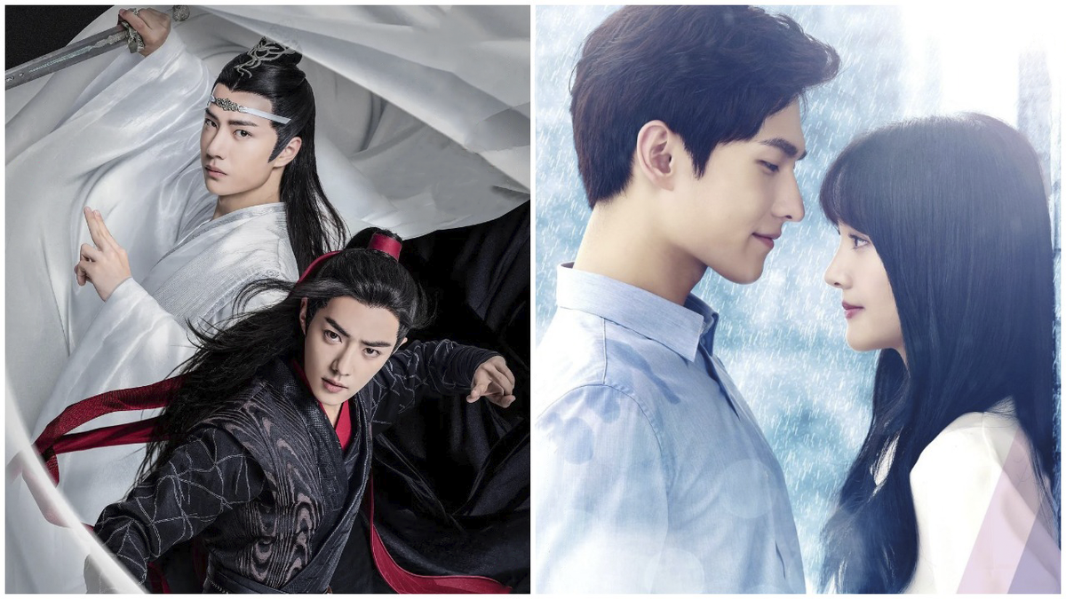 Сун вэй лун недосягаемые влюбленные. Дорам китайский на русский язык. Неукротимый: повелитель чэньцин. Дорам китайский на русский язык. Дорам китайский на русский язык.