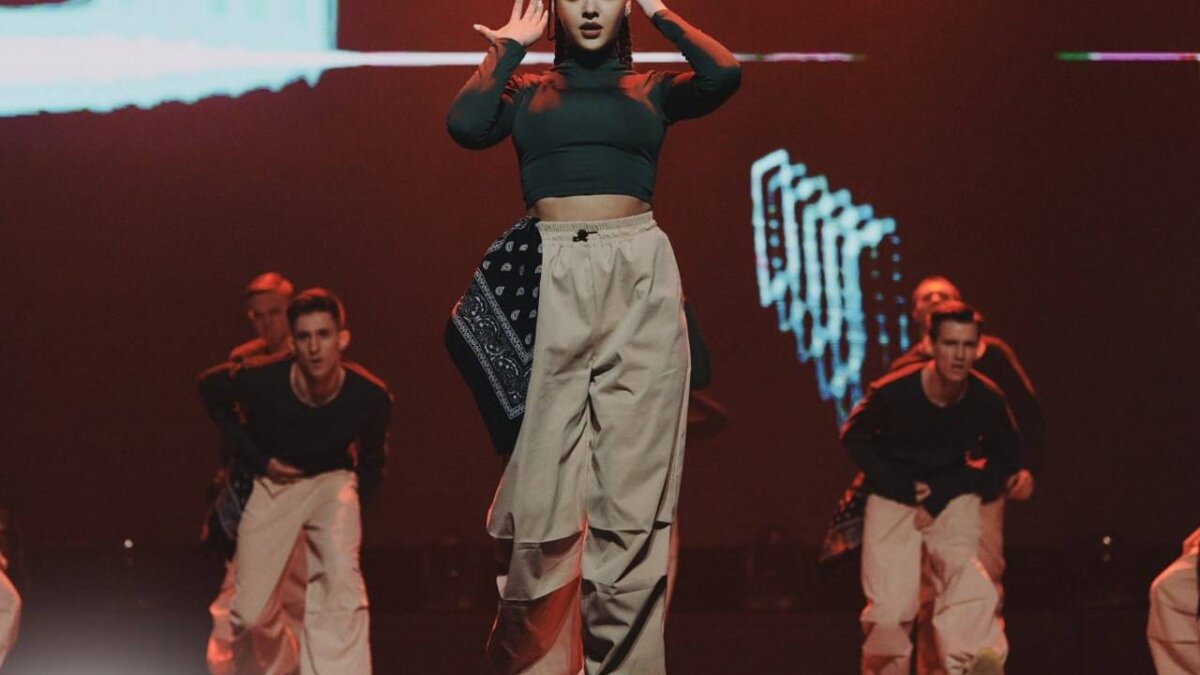 Информационный центр Правительства Тюменской области📷
