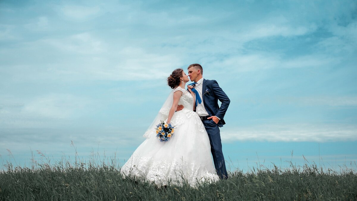 Ничего лишнего