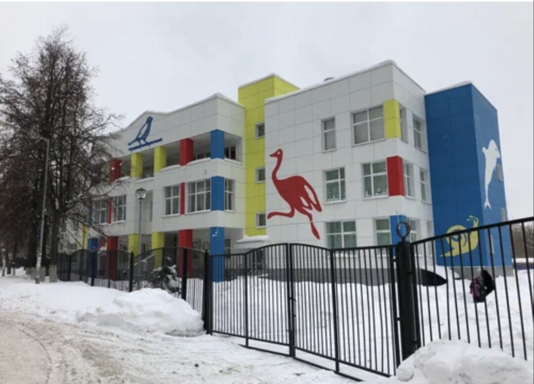 Фото из открытых источников интернета 