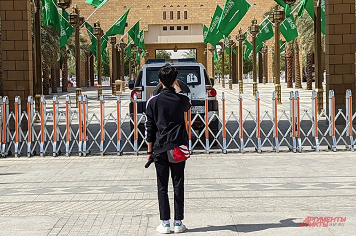    Суд отправил в СИЗО подозреваемую в аферах продавщицу туров в Петербурге