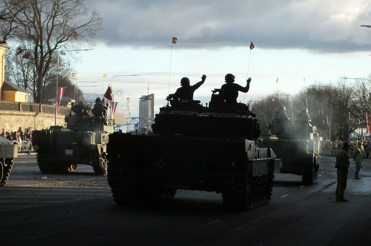 Половина 21. Парад Победы в Казахстане. Парад в Финляндии. Противостояние России и Украины. Парад Победы 2022 в Казахстане.