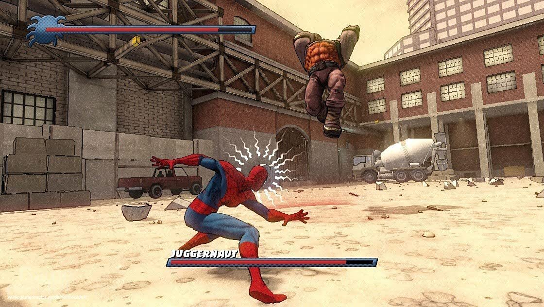 Минимальные требования spider man. Игра Spider man Shattered Dimensions. Spider man игра 2010. Игра человек паук Dimensions. Человек паук Shattered Dimensions на пс3.