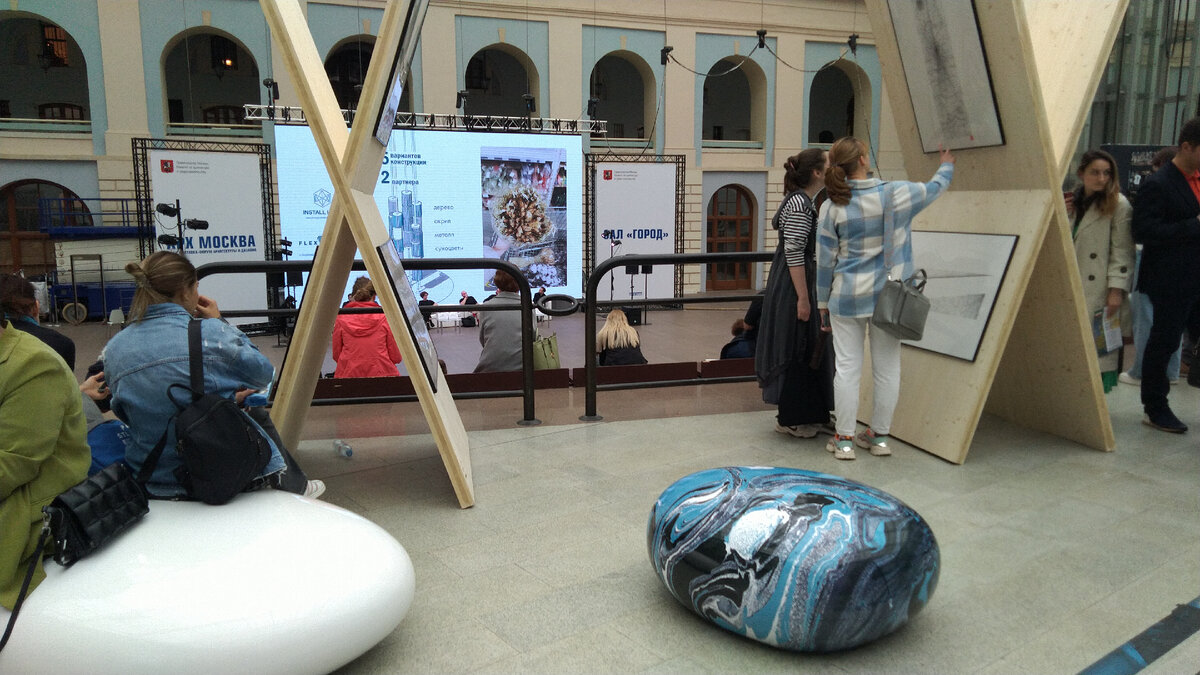 Музейные стенды выставочные. Проектирование выставочного пространства. Декоратор фирма. Оформление выставки. Kips bay show house 2014, new york georgis & mirgorodsky,.