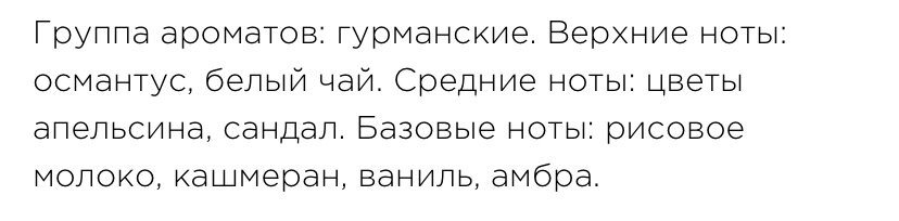 Пс нишу надо дзен. Стивен Сигал на пенсии. Стивен Сигал цитаты. Цитаты Стивена Сигала. Пенсия Стивена.