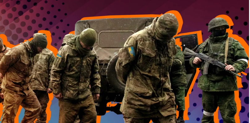 Федеральное Агентство Новостей