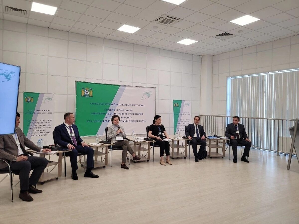    По стандарту