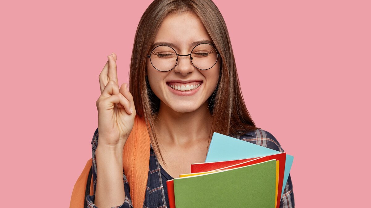 ФОТО FREEPIK.COM.