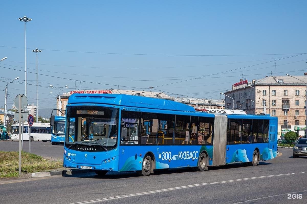 Фото из интернета.