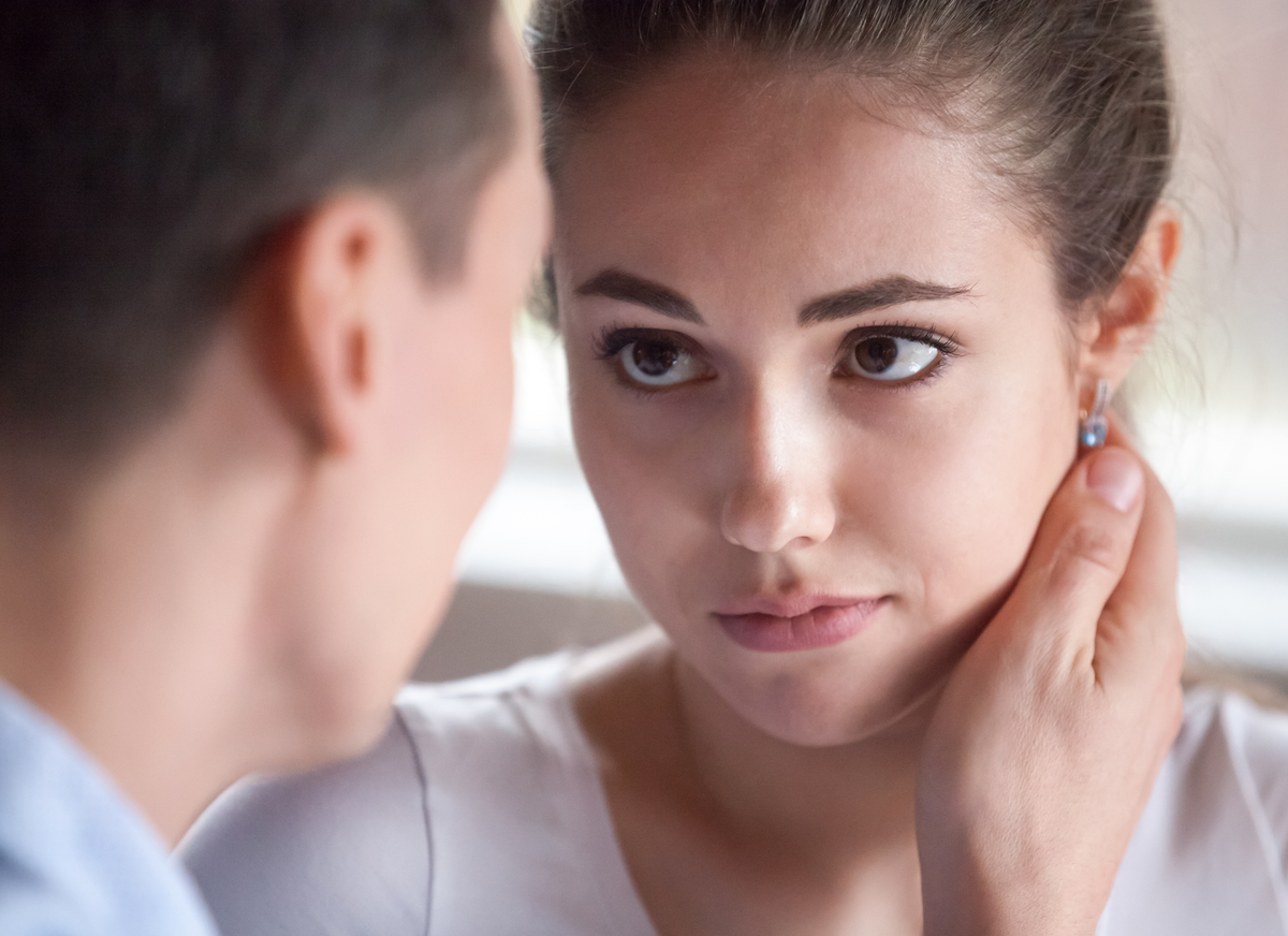 Изображение используется на правах коммерческой лицензии