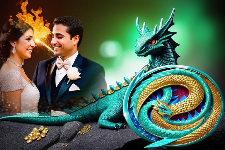 картинка несовершенна. Но это всё, что я сегодня смогла выжать из нейросети 