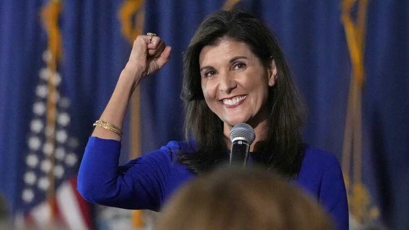   AP