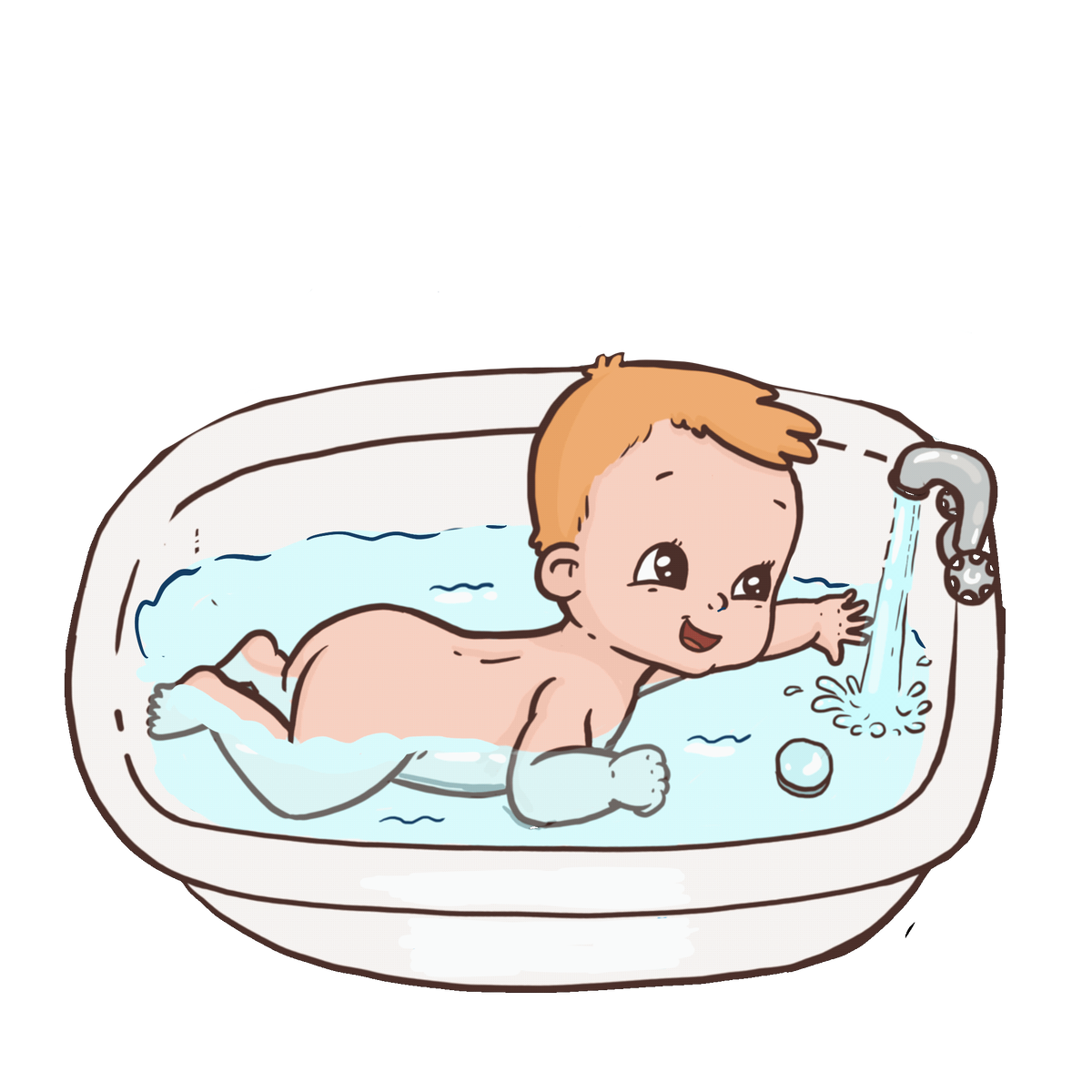 К чему снится купаться в ванне. Купается ребёнока. Детский массаж. Стихи во время купания малыша в ванной. Младенец купается Азия.