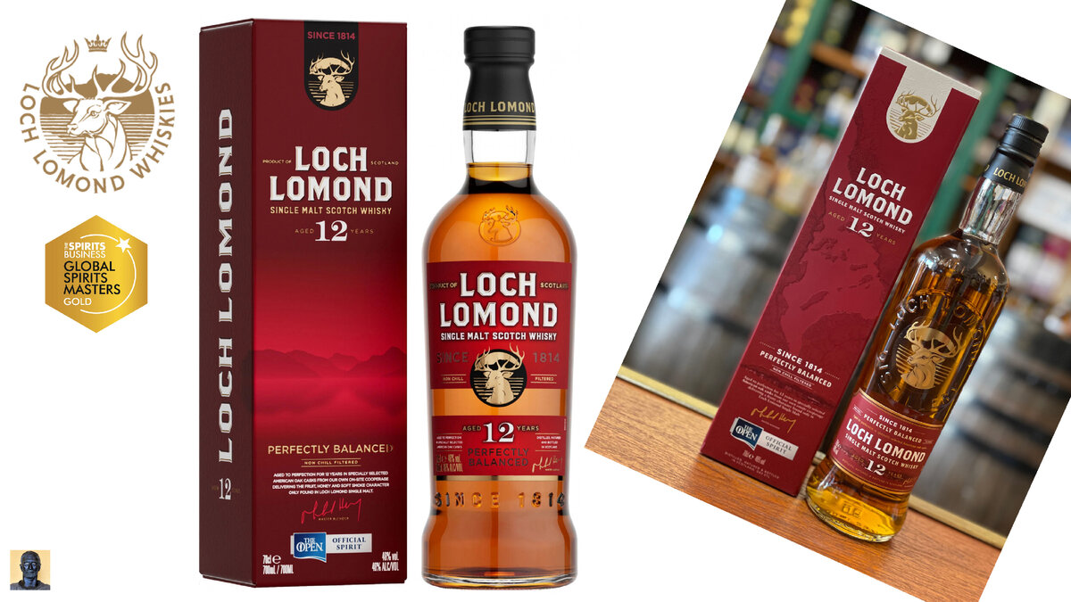 Цена за 0,7 – 3 899 рублей.