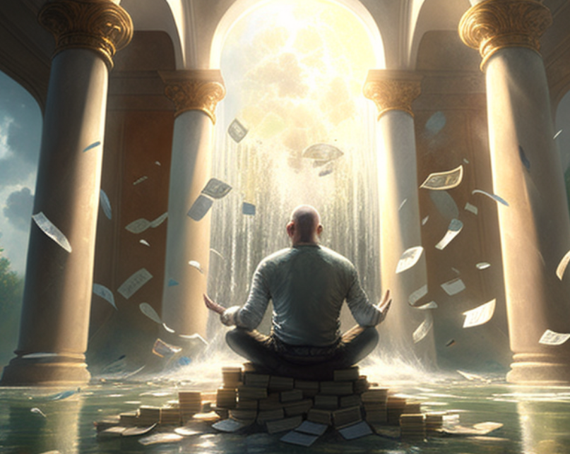 Статистика, графики, новости - 06.06.2023