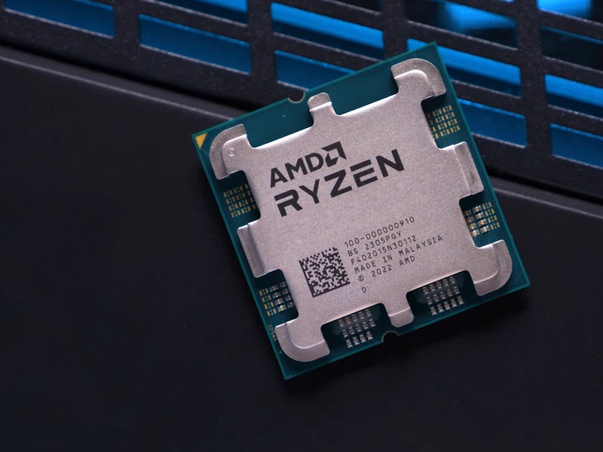Райзен 7 7800x3d купить. Ryzen 7 7800x3d. 7800x3d. Ryzen 3 7330u процессор. AMD 7800x3d OEM.
