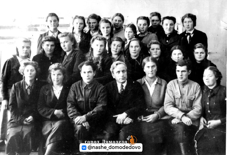 1 сентября 1938 года. Школы ленинграда 1942 год. Иваново 1938 год школа 28. Советские школьники. 1 сентября 1938 года.