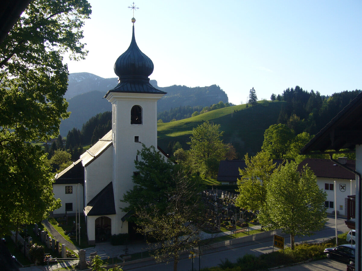 Фотогалерея "Собор" (здесь и далее фотографии автора)