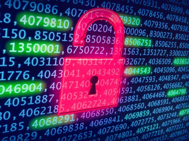    Хакеры «потроллили» пользователей бесплатного VPN после кражи их данных