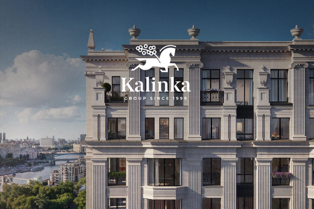 С 14 этажа ЖК «Хамовники 12» открываются великолепные виды на историческую застройку района и главные архитектурные достопримечательности столицы. 