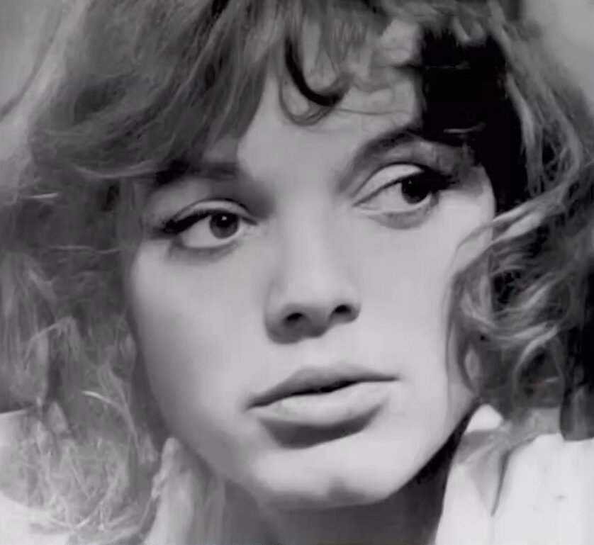 Елена Куранова (Кандеева)