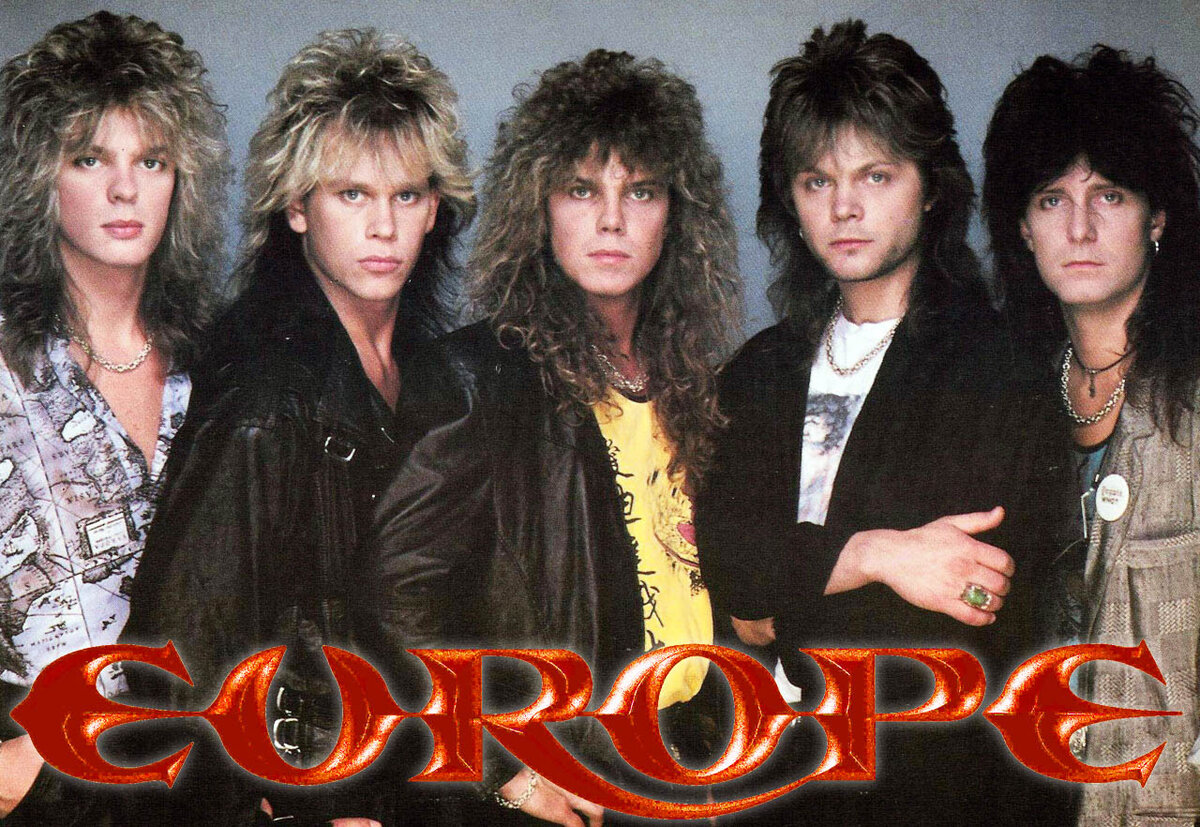 Группа квин на сцене. Плакат группы европа. U2 фото группы. The weeknd dawn fm. Группа queen на сцене.