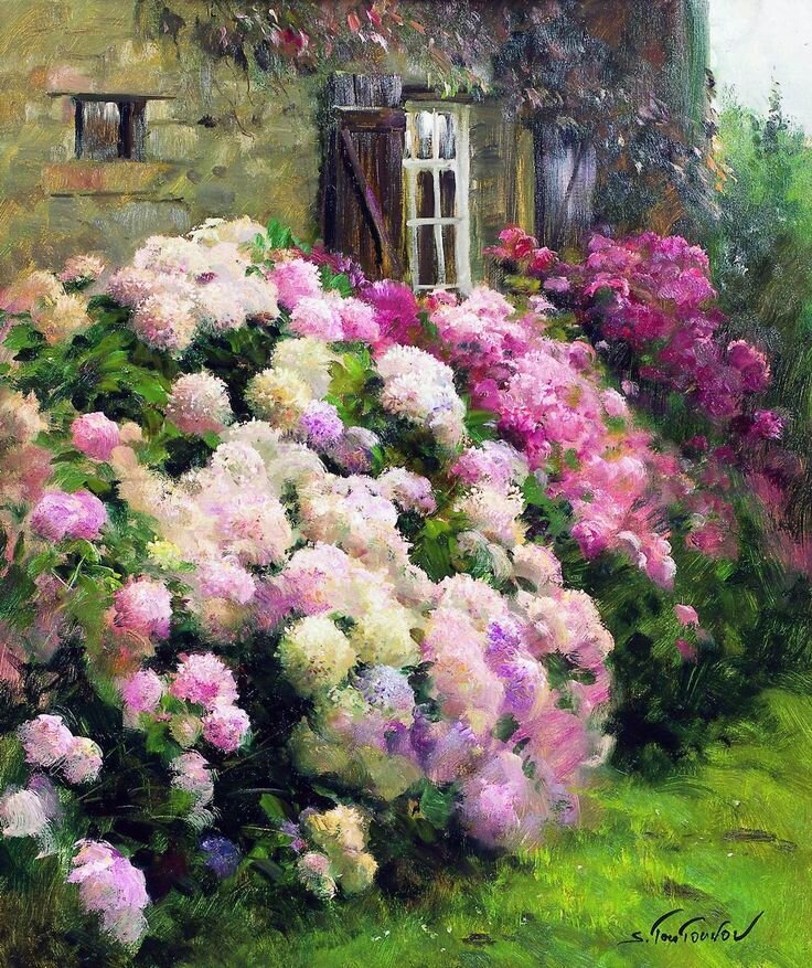 14. ������ �������. �����������: pl.pinterest.com