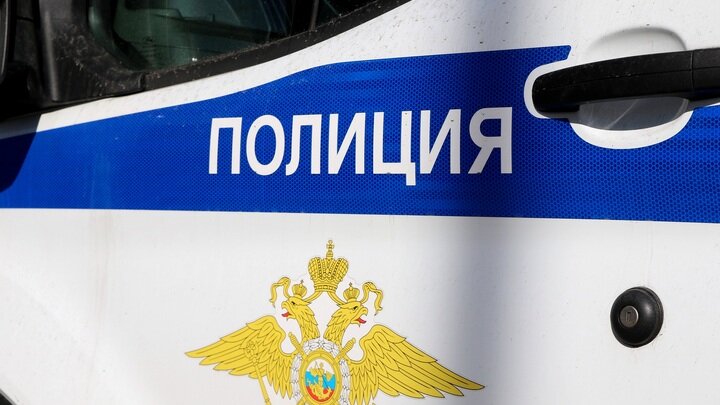 ФОТО: MAKSIM KONSTANTINOV/GLOBALLOOKPRESS 