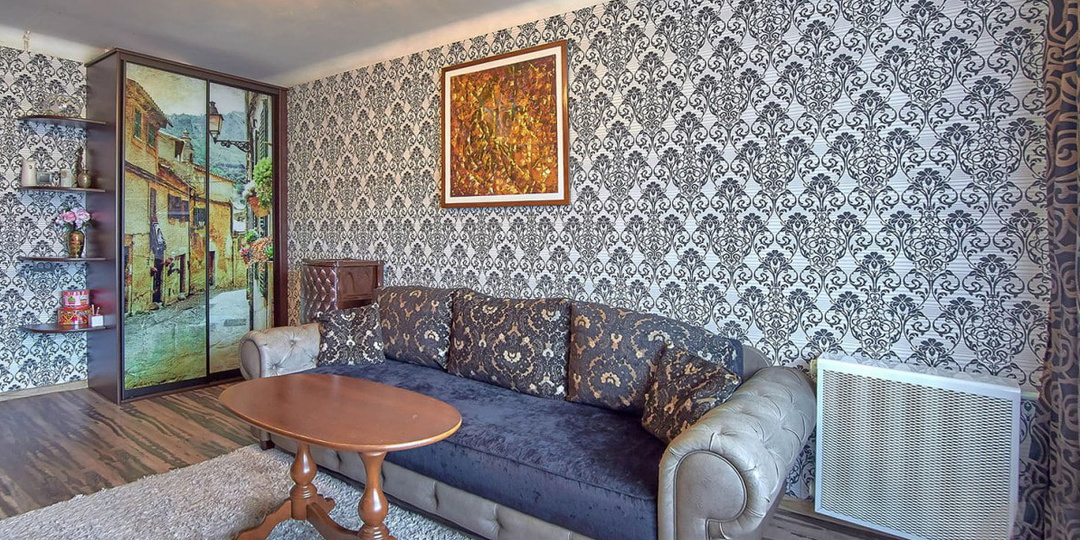 Срочно избавляемся от вещей, которые портят интерьер. Ошибки, которые есть почти в каждой квартире