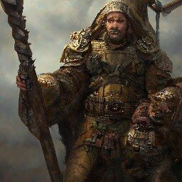Шедеврум (Arkady Chubykin)