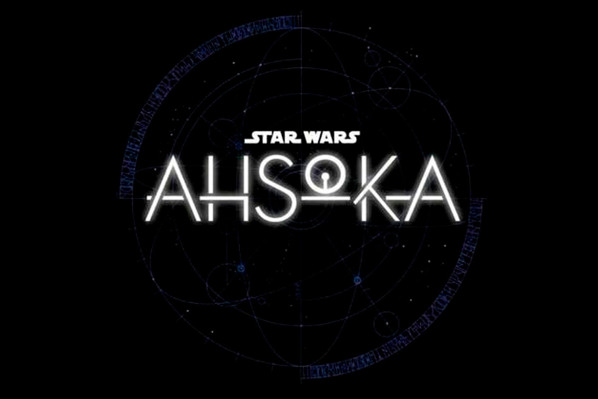    Скриншот: StarWars / YouTube