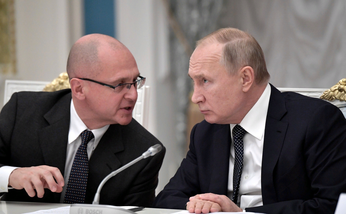 Новые выплаты россиянам одобрил Владимир Путин. Не угадаете, кого решили “осчастливить” на этот раз