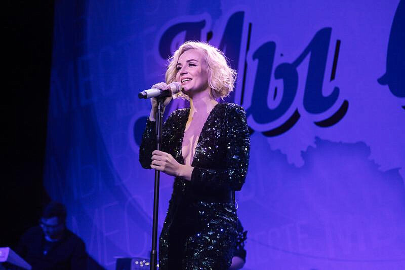 сайт администрации города Тулы📷
