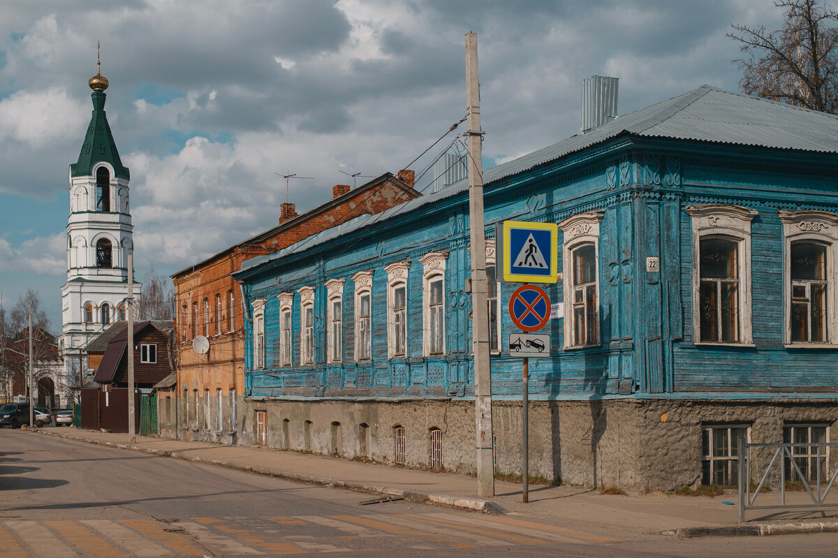 Photo by Egor Myznik on Unsplash