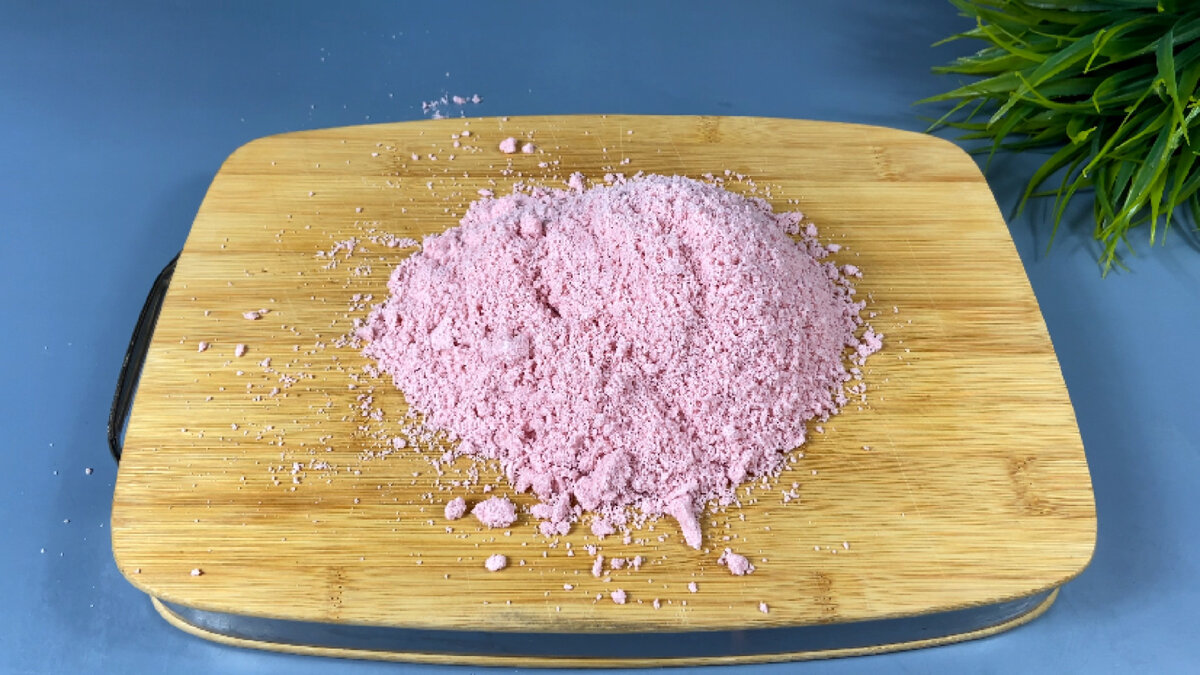 Фото автора Дзен канала "Мелодия вкуса"